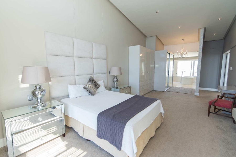 To Let 3 Bedroom Property for Rent in St Georges Park Eastern Cape